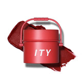 ITY Lip Pot Colors - INTO YOU