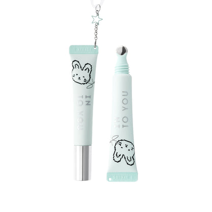 INTO YOU with SOOBIN FEVER Gift Set