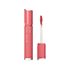INTO YOU MATTE & GLOSS TWINS LIP DUO