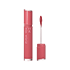 INTO YOU MATTE & GLOSS TWINS LIP DUO