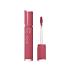 INTO YOU MATTE & GLOSS TWINS LIP DUO-INTO YOU Cosmetics