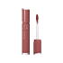 INTO YOU MATTE & GLOSS TWINS LIP DUO