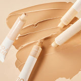 INTO YOU Skin-friendly Milky Concealer