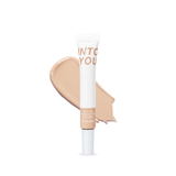 INTO YOU Skin-friendly Milky Concealer
