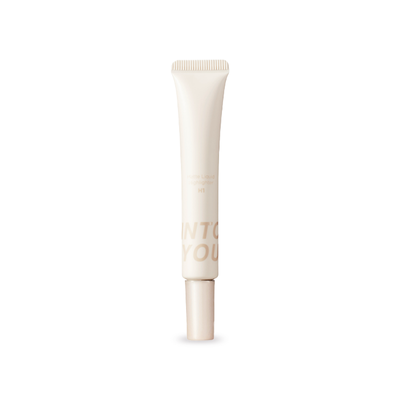 INTO YOU Matte Liquid Highlighter-H001
