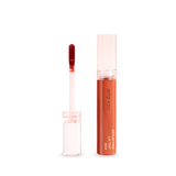 INTO YOU Water Reflecting Lip Tint