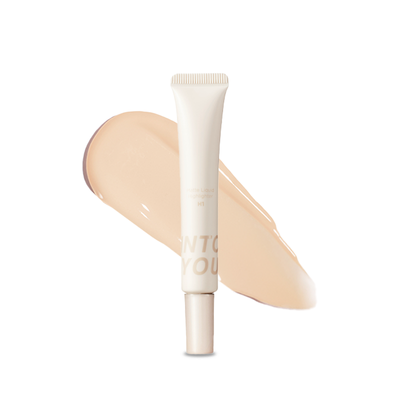 INTO YOU Matte Liquid Highlighter-H001