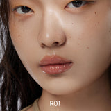 INTO YOU Water Reflecting Lip Tint