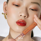 INTO YOU Water Reflecting Lip Tint
