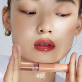 INTO YOU Water Reflecting Lip Tint