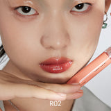 INTO YOU Water Reflecting Lip Tint