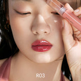 INTO YOU Water Reflecting Lip Tint