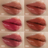 INTO YOU Water Reflecting Lip Tint