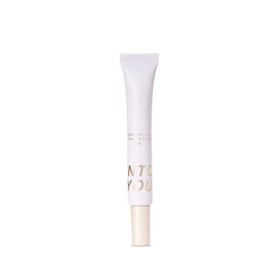 INTO YOU Lightweight Color Correcting Primer-P001