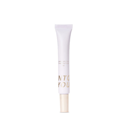 INTO YOU Lightweight Color Correcting Primer-P001