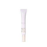 INTO YOU Lightweight Color Correcting Primer