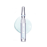 INTO YOU Ampulle Transparenter Lipgloss