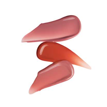 INTO YOU Watery Mist Lip Gloss-W01