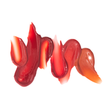 INTO YOU Water Reflecting Lip Tint