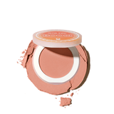 INTO YOU Party Single Eyeshadow