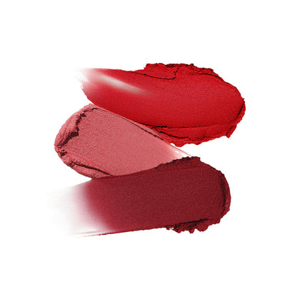 INTO YOU Espresso Matte Liquid Lipstick-ES01