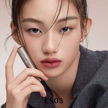 INTO YOU Espresso Matte Liquid Lipstick-ES01