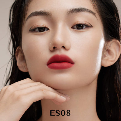 INTO YOU Espresso Matte Liquid Lipstick-ES01