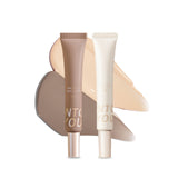 INTO YOU Liquid Highlighter & Contour Set