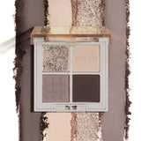 INTO YOU Daily Life Eyeshadow Palette