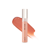 INTO YOU Water Reflecting Lip Tint