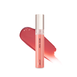 INTO YOU Water Reflecting Lip Tint