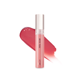 INTO YOU Water Reflecting Lip Tint