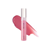 INTO YOU Water Reflecting Lip Tint