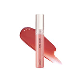 INTO YOU Water Reflecting Lip Tint