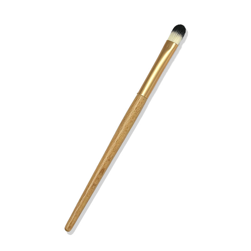 INTO YOU Lip Brush-