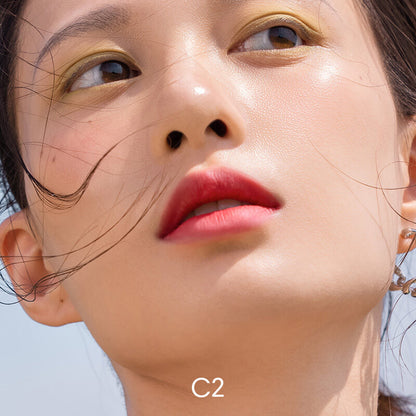 C2