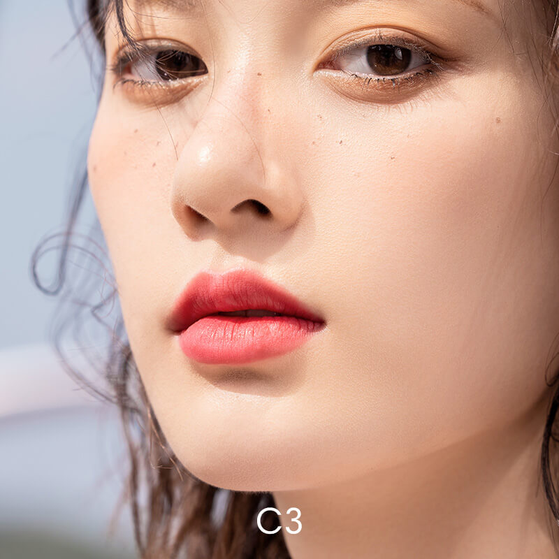C3
