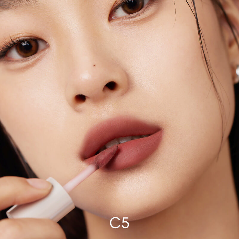 C5