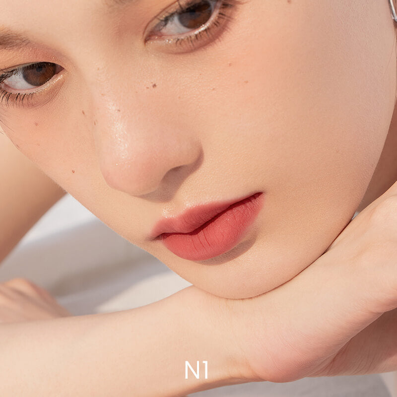 N1