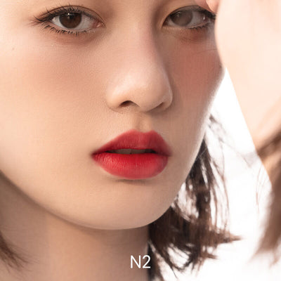 N2