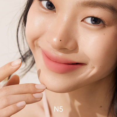 N5