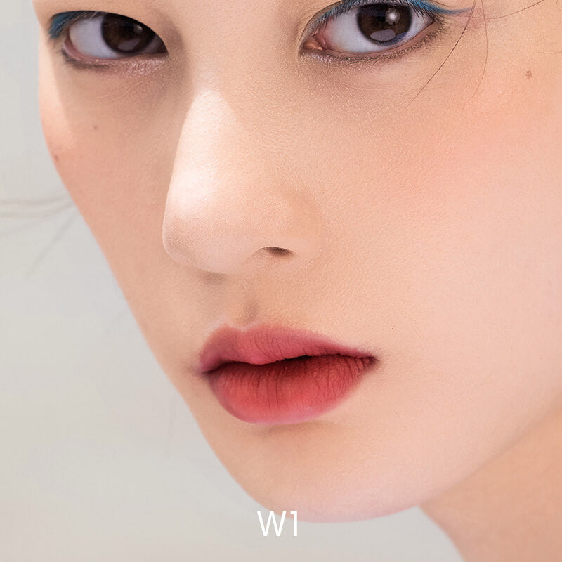 W1