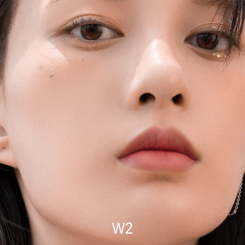 W2