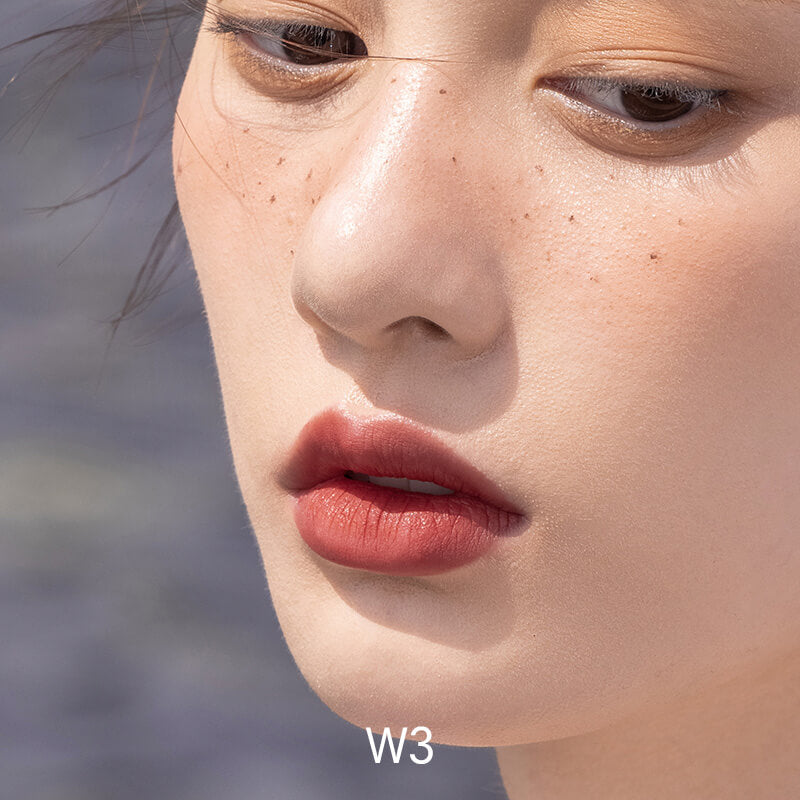 W3