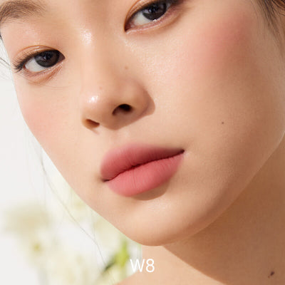 W8