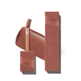 INTO YOU Light Long-lasting Matte Liquid Lipstick-L-Nu01 (Nude)