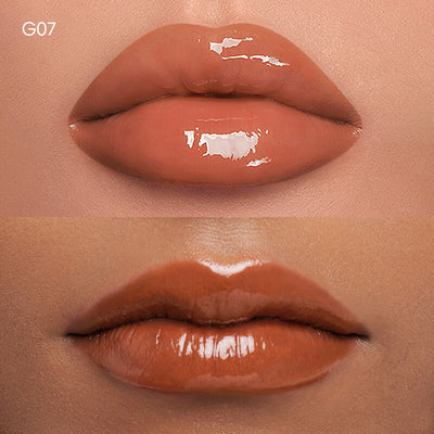 G07