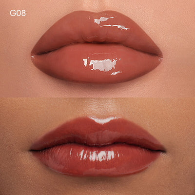 G08
