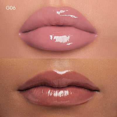 G06