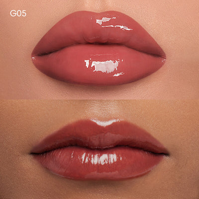 G05
